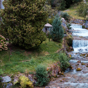 The Ultimate Solo Journey: Ancient Trails and Quiet Discovery in...