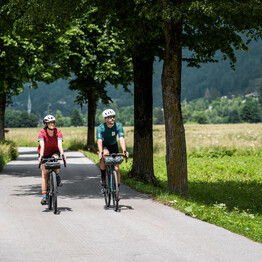 Adventure Awakens: Hiking and Cycling in Trentino this Spring New gravel bike trails, wildflower hikes and high-altitude views await in Italy’s quiet season