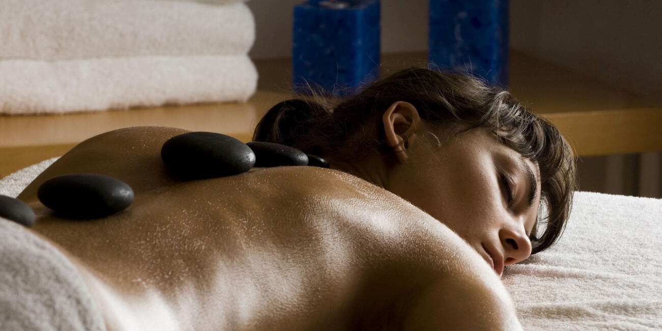 ALLA SCOPERTA DI SEI “DECLINAZIONI DEL BENESSERE”  #1