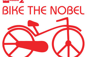 Una pedalata tra i  vigneti per il Nobel