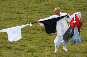 Musica e danza,  straordinario mix di linguaggi artistici