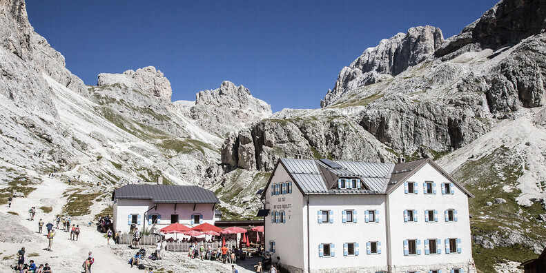 BartolomeyBittmann, contaminazioni sonore sulle vette #2