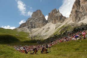 Anouar Brahem musica che unisce i continenti