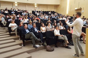 #Incontridigitali: come affrontare al meglio la vendita online