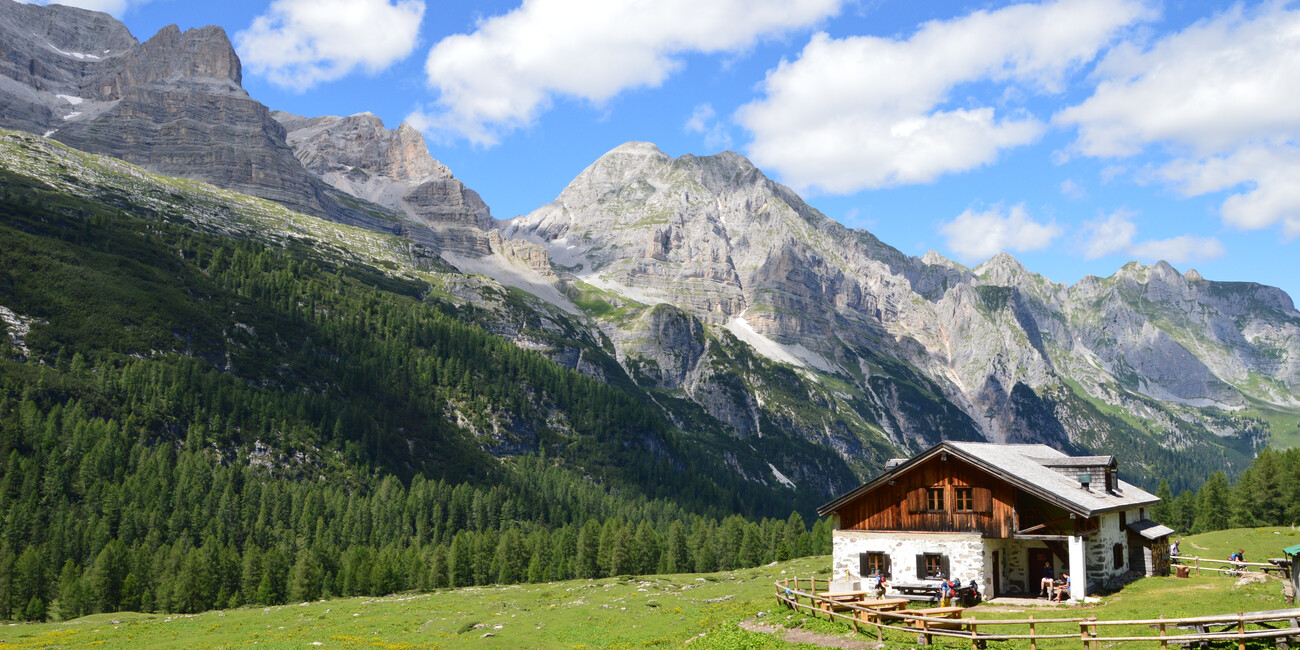 Un'alba all'insegna del legame tra Uomo, Fede e Musica #2