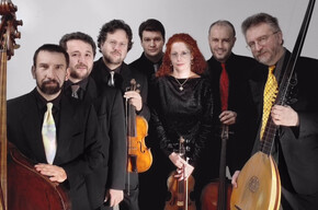 Sollima e Carmignola, la grande musica in Valsugana