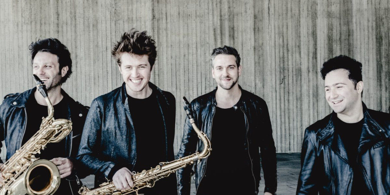 La musica, la guerra, la pace, un unico racconto corale e orchestrale #3