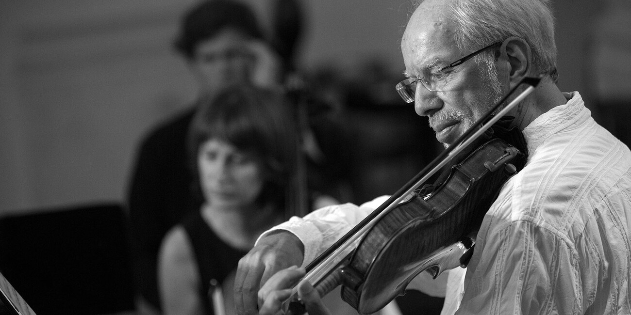 I Suoni delle Dolomiti, il meglio della musica e della montagna #4