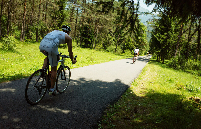 Scopri tutto il percorso di DoGa 