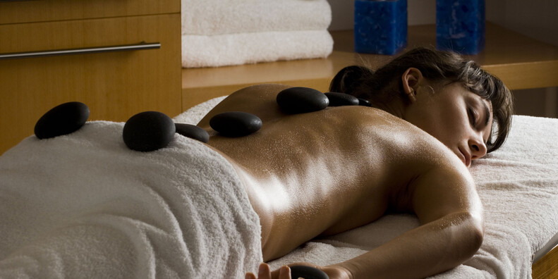 УНИКАЛЬНЫЙ ОПЫТ АЛЬПИЙСКОГО ВЕЛНЕСА  #3