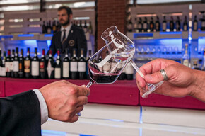 IL SETTEMBRE ROTALIANO CELEBRA IL TEROLDEGO