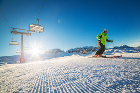 В Горы С Первыми Лучами Солнца