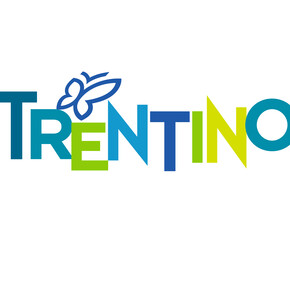 ИНФОРМАЦИЯ О ЗАКРЫТИИ ПОДЪЕМНИКОВ