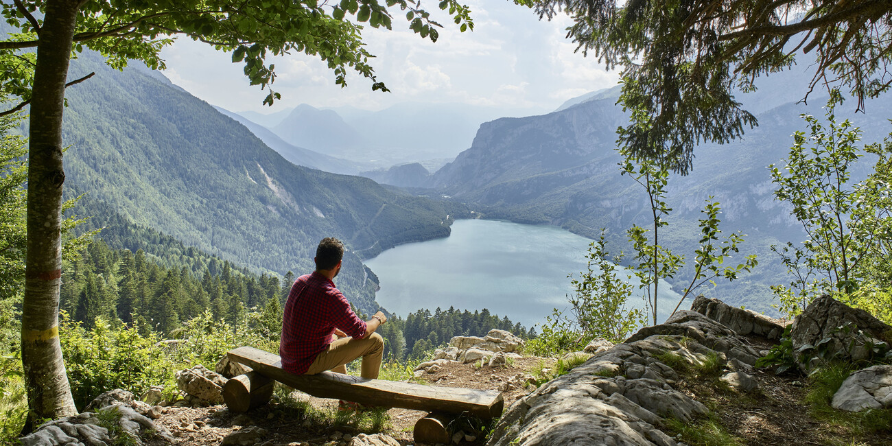 ВСЕ ФОРМЫ ВОДЫ #2