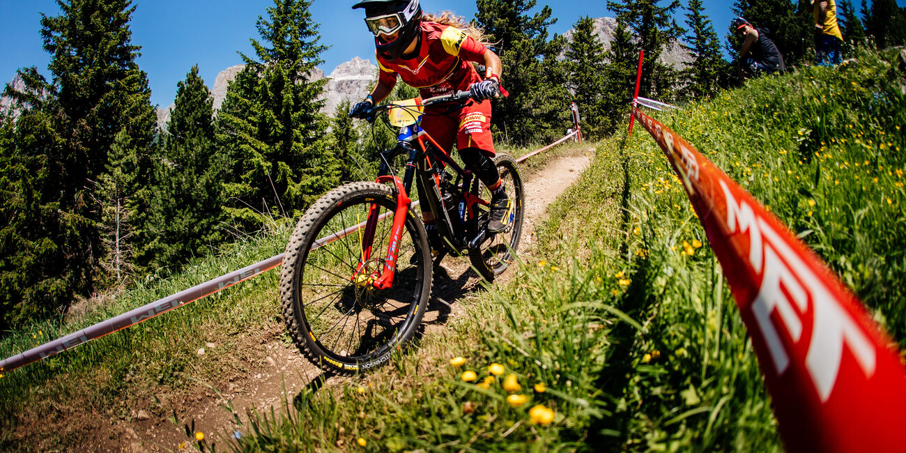 ЛЕТНИЕ ПРИКЛЮЧЕНИЯ НА ВЕЛОСИПЕДЕ  #6