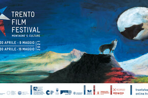 LA PIÙ ANTICA RASSEGNA AL MONDO DI CINEMA E CULTURE DI MONTAGNA