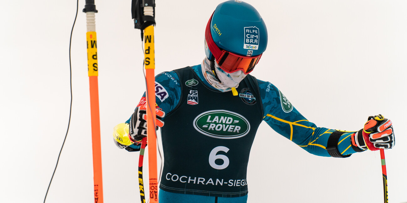 RYAN COCHRAN-SIEGLE, TESTIMONIAL DEL TRENTINO E DELL’ALPE CIMBRA #3