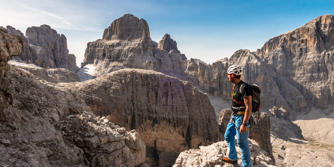 MONTAGNE APERTE PER FERIE  #3