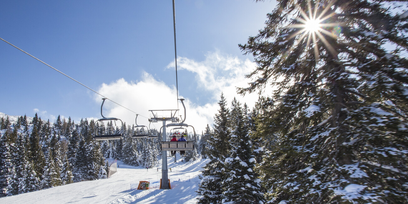 ГОТОВЫ К БЕЗОПАСНОМУ ЗАПУСКУ #1