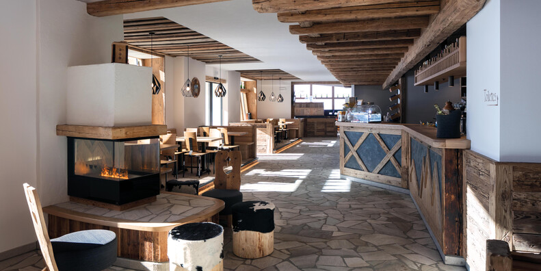 Закаты в СПА #4