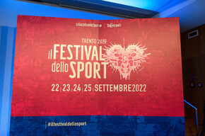 “MOMENTI DI GLORIA” – 22/23/24/25 SETTEMBRE 2022