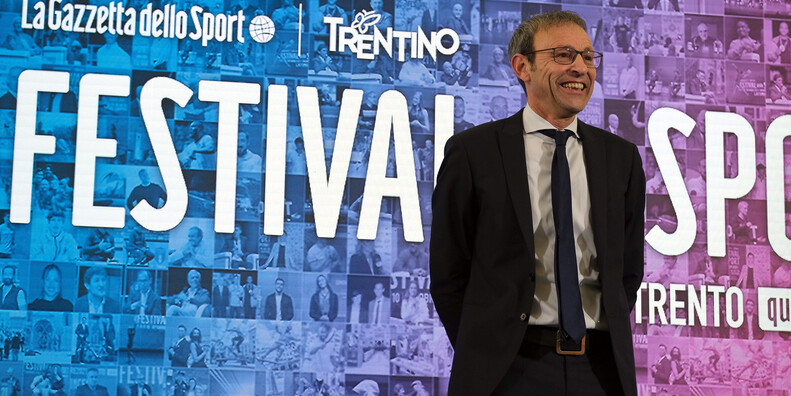 MOMENTI DI GLORIA  #5