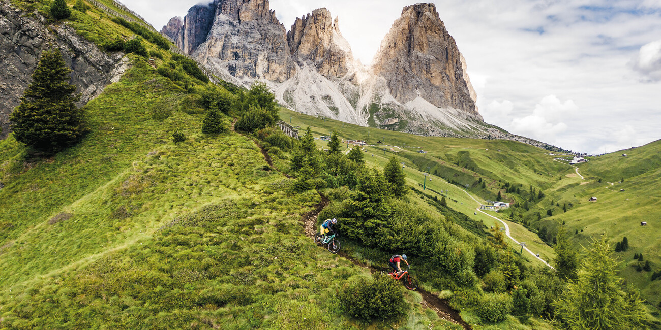 QUASI 3 MILIONI DI ARRIVI E 11,5 MILIONI DI PRESENZE: #4