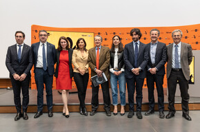 “IL FUTURO DEL FUTURO”: PRESENTATA AL MUDEC LA XVIII EDIZIONE DEL FESTIVAL DELL’ECONOMIA DI TRENTO 