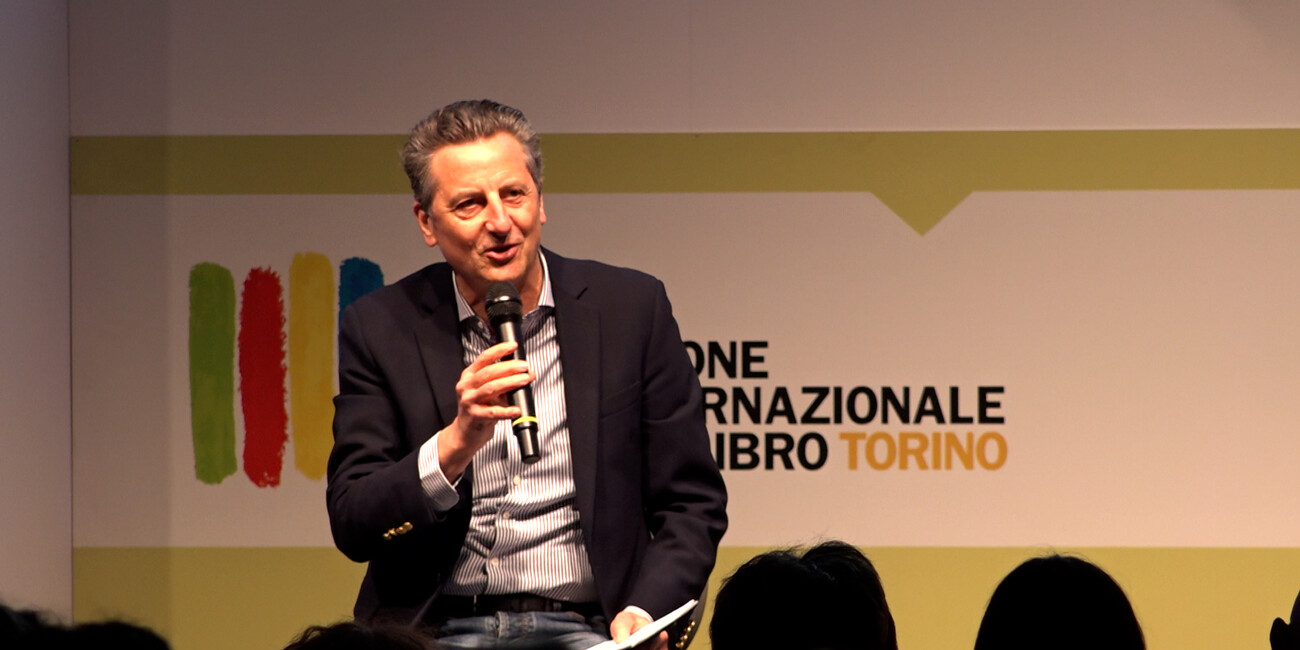 MUSICA IN CAMMINO TRA LE VETTE #2