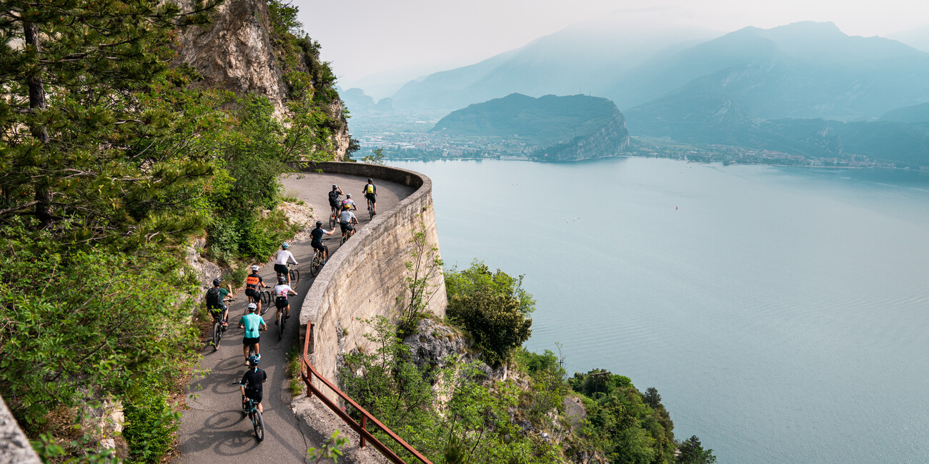 DOPO I TRIONFI IN COPPA DEL MONDO LA NAZIONALE NORVEGESE MASCHILE DI SCI ALPINO RIPARTE DAL TRENTINO  #2