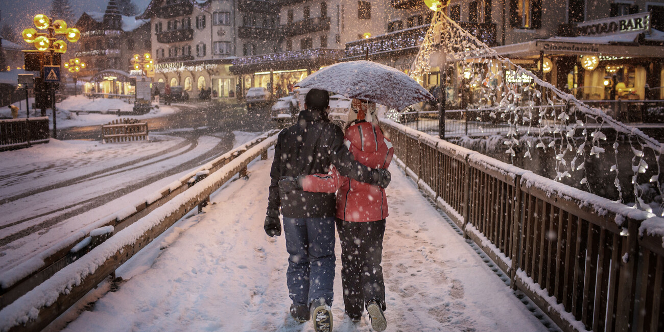 SAN VALENTINO IN TRENTINO, ESPERIENZE UNICHE #2
