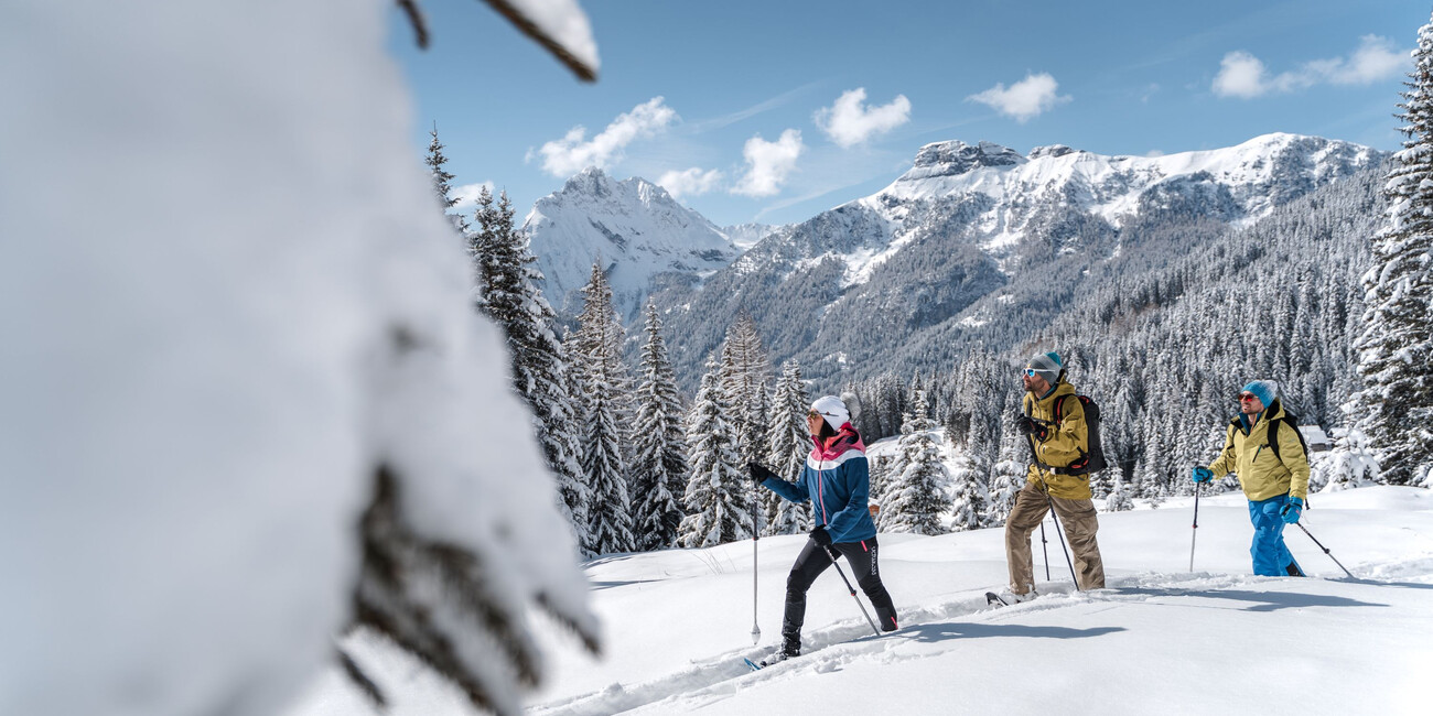 “CALCIOMERCATO L’ORIGINALE” DI SKY IN DIRETTA DALLA VAL DI FASSA #1