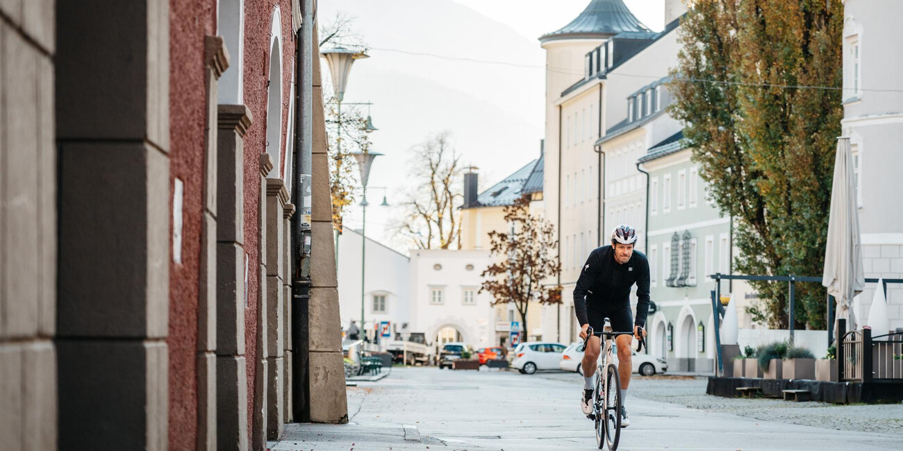 IL TOUR OF THE ALPS 2025 NASCE SU UN PALCOSCENICO MONDIALE #4