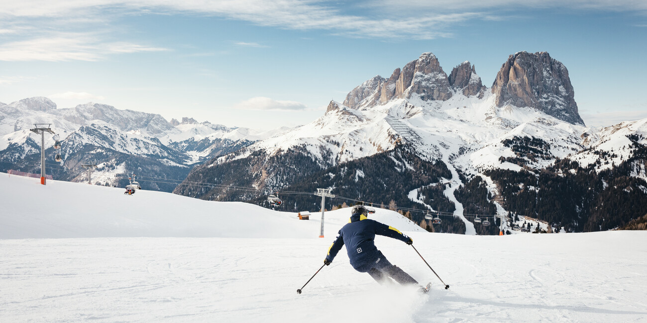L’inverno del Trentino tra novità e responsabilità #3
