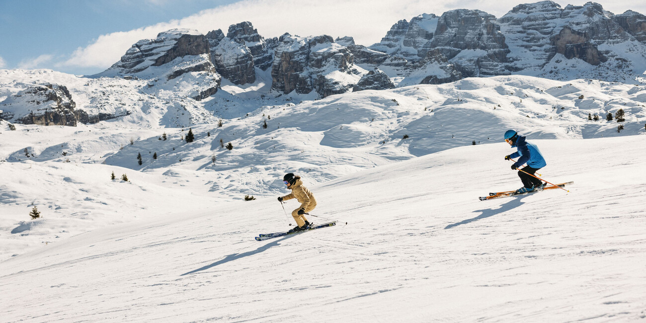 L’inverno del Trentino tra novità e responsabilità #1