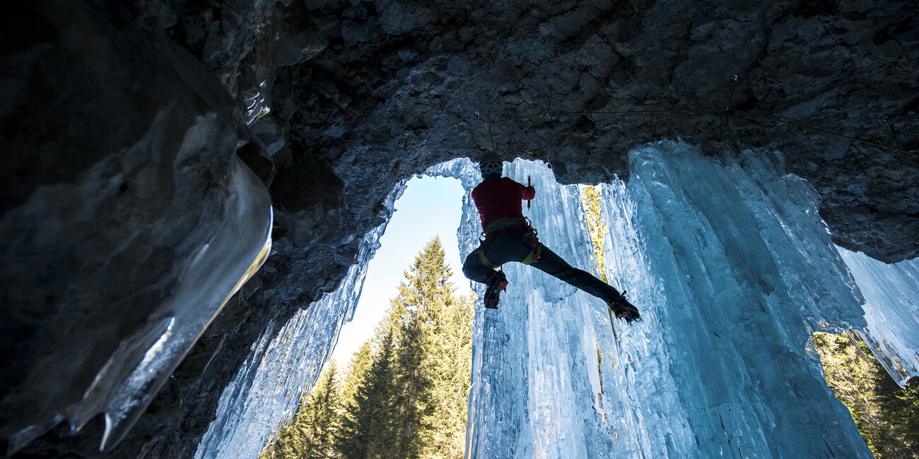 Avventure bianche  #5