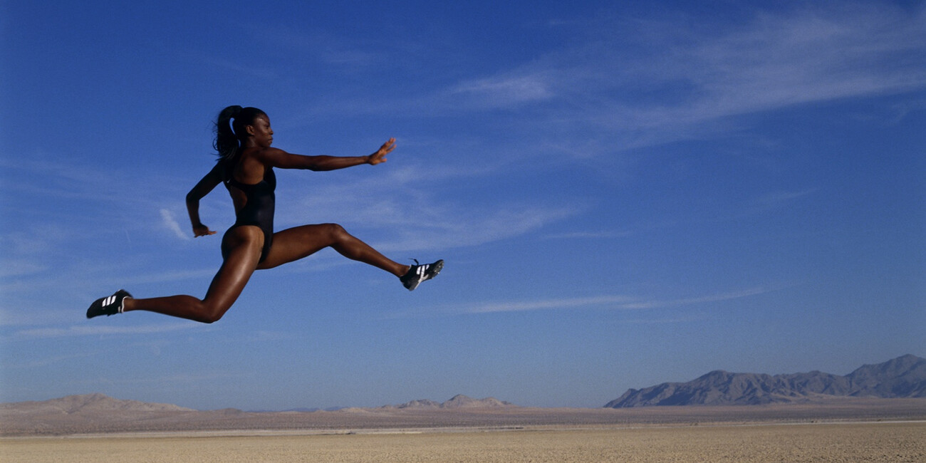 “Combinazioni_caratteri sportivi": il racconto del Trentino  tra cultura, sport e  valori olimpici #2