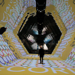 “Combinazioni_caratteri sportivi": il racconto del Trentino  tra cultura, sport e  valori olimpici