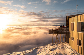 Good Buy Trentino, gli operatori internazionali premiano le “belle stagioni” 