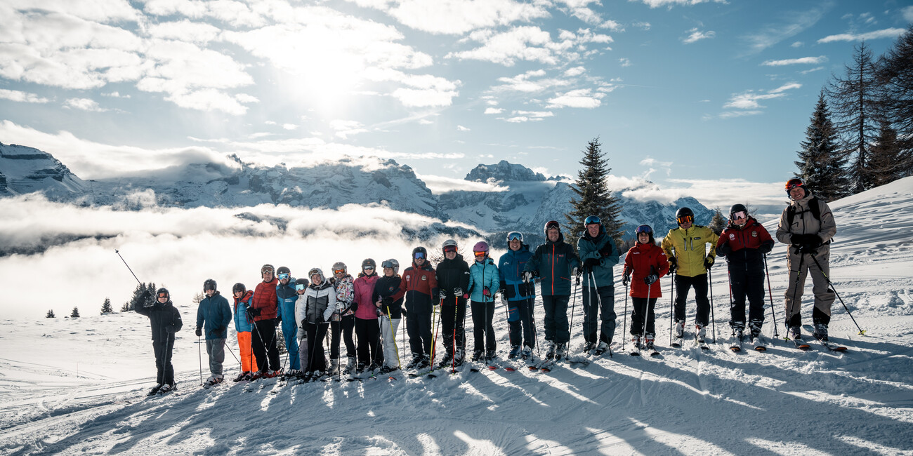Good Buy Trentino, gli operatori internazionali premiano le “belle stagioni”  #3
