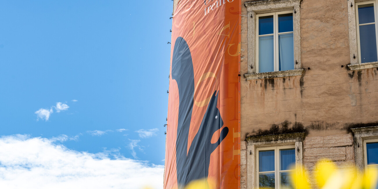 Festival dell’Economia di Trento, scelto il tema della XXI edizione: “Dal mercato ai nuovi poteri. Le speranze dei giovani” #2