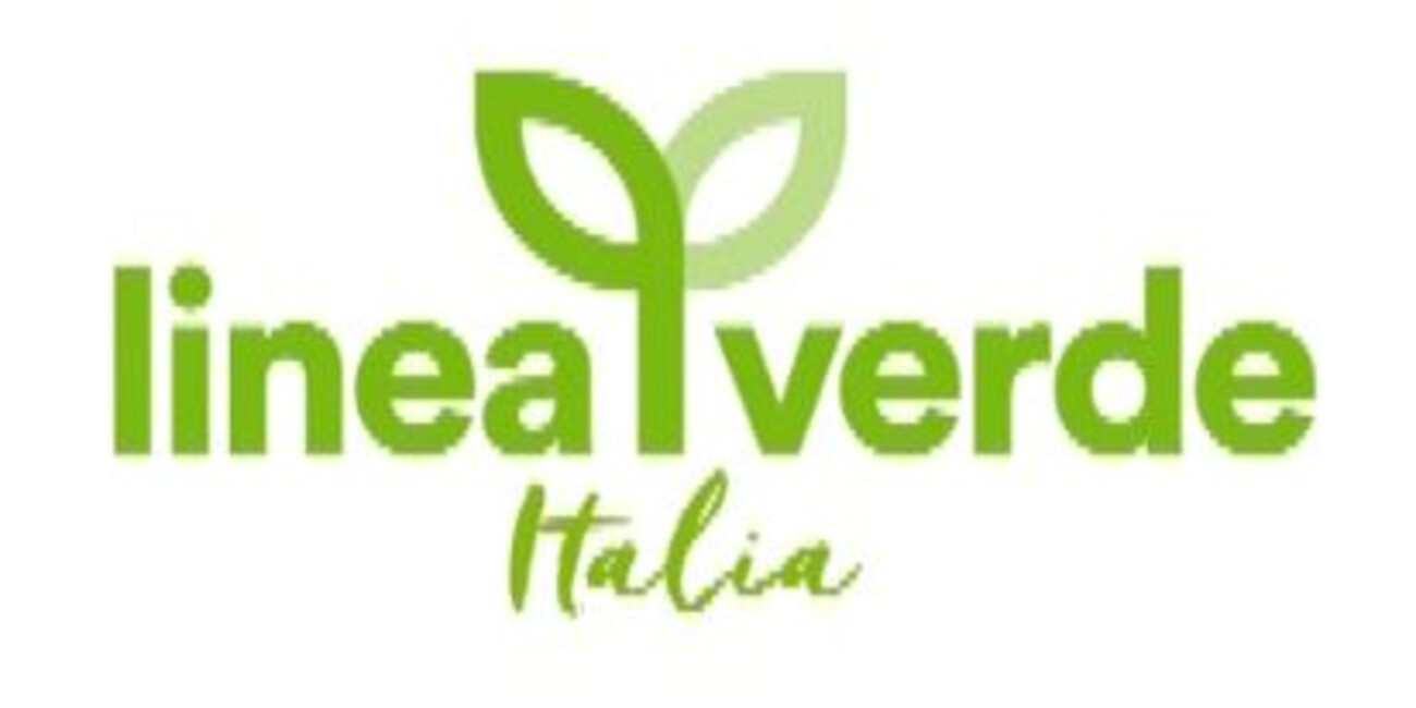 Puntata di Linea Verde Italia dedicata a Trento #1