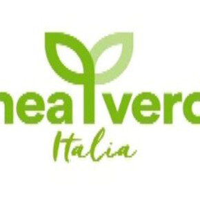 Puntata di Linea Verde Italia dedicata a Trento