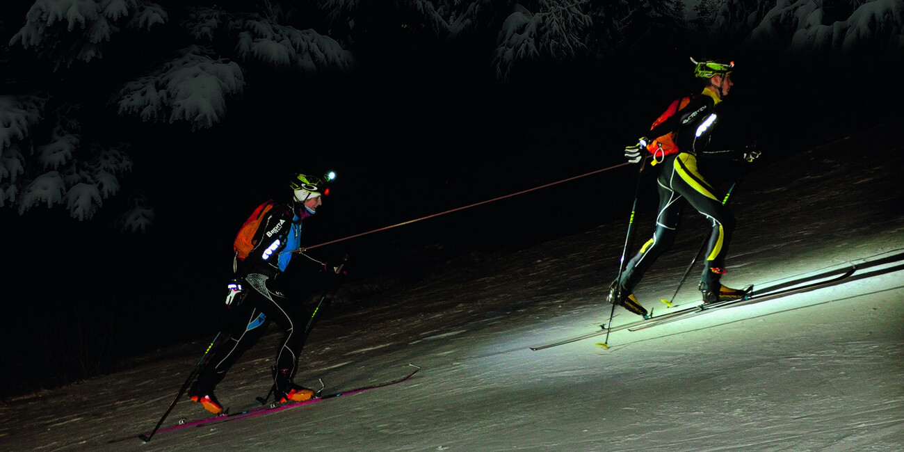 San Valentino, per esperienze uniche c'è il Trentino #5