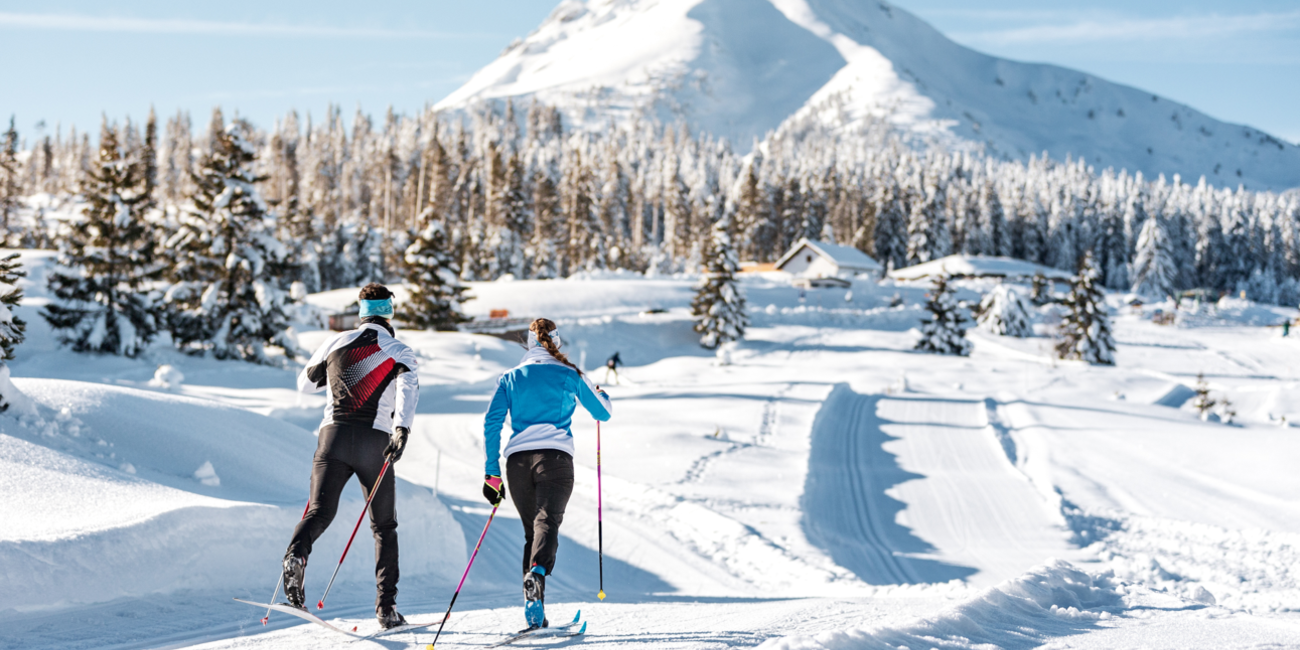 Trentino Marketing, Dolomiti Bellunesi e Gruppo SAVE - Polo Aeroportuale del Nord Est, insieme per presentare alle compagnie aeree l’offerta invernale delle Dolomiti #1
