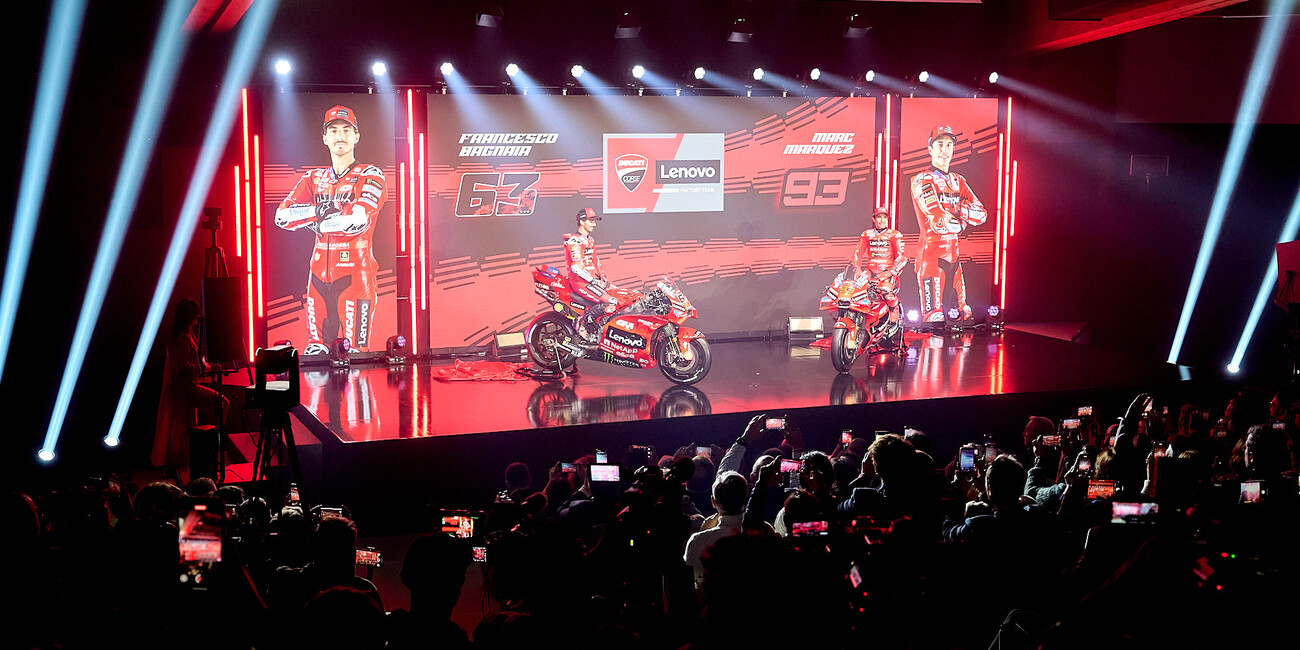 “Campioni in pista”: conclusa la terza straordinaria edizione  #4