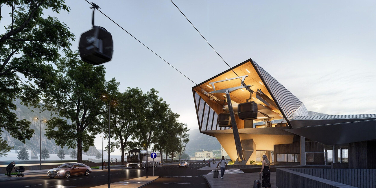 Trentino Mountain Talk: a Milano si è discusso del futuro della montagna tra innovazione, gestione responsabile e comunità   #3