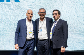 Trentino Mountain Talk: a Milano si è discusso del futuro della montagna tra innovazione, gestione responsabile e comunità  