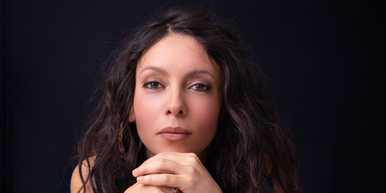 I Suoni delle Dolomiti al via dal 27 agosto con la prima settimana di eventi #6