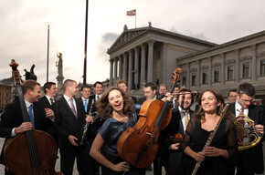 I Suoni delle Dolomiti al via dal 27 agosto con la prima settimana di eventi